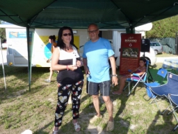 11 - premiazione e sorteggio finale 024.JPG